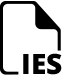 IES file (IES) 4058075823877