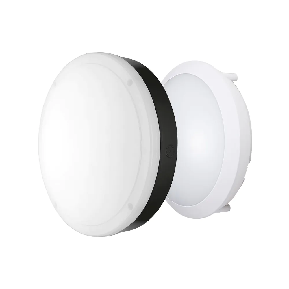 Professionele bulkheads