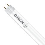 Osram LED Buis T8 SubstiTUBE PRO (EM/Mains) Standard Output 5.4W 900lm - 840 Koel Wit | 44cm - Vervangt 15W