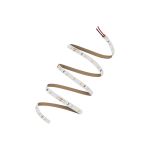 Ledvance LED Strip Value 1000 40W 4240lm 24v - 865 Daglicht | 5M/8mm