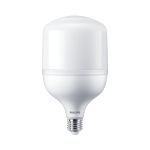 Philips TrueForce Core LED E27 HPL/HPI/SON G3 Mat 35W 5000lm 180D - 840 Koel Wit | Vervangt 125W