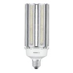 Osram HQL Pro LED E40 Mat 90W 11700lm - 827 Zeer Warm Wit | Vervangt 250W