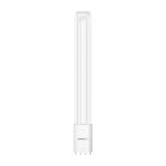 Osram Dulux L LED 2G11 12W 1500lm - 840 Koel Wit | 4-pin - Vervangt 24W