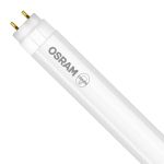 Osram LED Buis T8 SubstiTUBE PRO (UN) Ultra Output 7.5W 1000lm - 830 Warm Wit | 60cm - Vervangt 18W