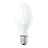Osram Powerstar E40 HQI-E 250W - 640 Koel Wit 