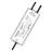 Ledvance LED Driver Buiten Performance 40/220-240/24/P