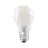 Osram Parathom Retrofit Classic LED E27 Peer Filament Mat 11W 1521lm - 827 Zeer Warm Wit | Vervangt 100W