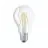 Osram Parathom Retrofit Classic LED E27 Peer Filament Helder 4W 470lm - 827 Zeer Warm Wit | Vervangt 40W