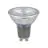 Osram Parathom LED Spot GU10 PAR16 9.5W 575lm 36D - 940 Koel Wit | Beste Kleurweergave - Dimbaar - Vervangt 80W
