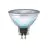 Osram Parathom Pro LED Spot GU5.3 MR16 7.8W 500lm 36D - 930 Warm Wit | Beste Kleurweergave - Dimbaar - Vervangt 43W