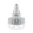 Osram LED E40 HQL Highbay Helder 95W 13000lm 115D - 840 Koel Wit | Vervangt 250W