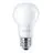 Philips Corepro LED Lamp E27 Peer Mat 4.9W 470lm - 840 Koel Wit | Vervangt 40W