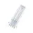 Osram Dulux S/E 7W 827 | Zeer Warm Wit - 4-Pin