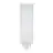 Osram Dulux-TE LED 20W 2025lm - 830 Warm Wit | Vervangt 42W