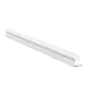 Noxion LED Montagebalk Batline Connect 5W 450lm - 865 Daglicht | 30cm - 20x Koppelbaar
