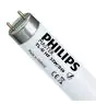 Philips MASTER TL-D HF Super 80 32W - 840 Koel Wit | 120cm