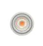 Osram PrevaLED Coin MR16 G2 36.9W 4300lm 60D - 830 Warm Wit