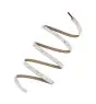 Ledvance LED Strip Value 1000 55W 3973lm 24v - 830 Warm Wit | 5M/10mm