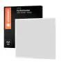 Ledvance LED Paneel Performance 36W 4320lm - 840 Koel Wit | 60x60cm - UGR <22 - Vervangt 4x18W