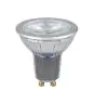Osram Parathom Pro LED Spot GU10 PAR16 10W 545lm 36D - 927 Zeer Warm Wit | Beste Kleurweergave - Dimbaar - Vervangt 80W