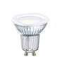 Osram Parathom DIM LED Spot GU10 PAR16 7.9W 650lm 120D - 927 Zeer Warm Wit | Beste Kleurweergave - Dimbaar - Vervangt 51W