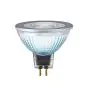Osram Parathom Pro LED Spot GU5.3 MR16 8W 621lm 36D - 930 Warm Wit | Beste Kleurweergave - Dimbaar - Vervangt 50W