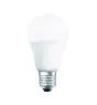 Osram Parathom Classic LED E27 Peer Mat 10.5W 1055lm - 827 Zeer Warm Wit | Dimbaar - Vervangt 75W