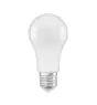Osram Parathom Classic LED E27 Peer Mat 13W 1521lm - 840 Koel Wit | Vervangt 100W