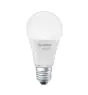 Ledvance Smart+ Wifi E27 Peer Classic 9.5W 1055lm - 827 Zeer Warm Wit | Dimbaar - Vervangt 75W