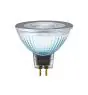 Osram Parathom Pro LED Spot GU5.3 MR16 6.3W 355lm 36D - 927 Zeer Warm Wit | Beste Kleurweergave - Dimbaar - Vervangt 35W