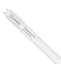Ledvance LED Buis T8 Performance (HF) Ultra Output 23W 3700lm - 865 Daglicht | 150cm - Vervangt 58W