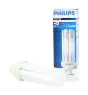 Philips MASTER PL-T 32W - 827 Zeer Warm Wit | 4 Pin