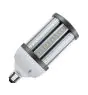 Straatverlichting LED E27 35W Epistar SMD5630 3600lm - 865 Daglicht 