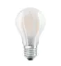 Osram Parathom Retrofit Classic LED E27 Peer Mat 6.5W 806lm - 827 Zeer Warm Wit | Vervangt 60W