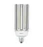 Osram HQL Pro LED E40 Mat 90W 13000lm - 840 Koel Wit | Vervangt 250W