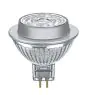 Osram Parathom GU5.3 MR16 7.8W 840 36D | Koel Wit - Dimbaar - Vervangt 50W 