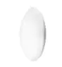 Noxion LED Bulkhead Corido Wit 18W 1561lm - 840 Koel Wit | 360mm - IP44