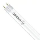 Osram LED Buis T8 SubstiTUBE PRO (EM/Mains) Standard Output 12.7W 2100lm - 865 Daglicht | 120cm - Vervangt 36W