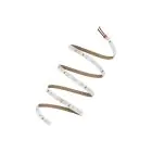 Ledvance LED Strip Value 1000 40W 4240lm 24v - 865 Daglicht | 5M/8mm