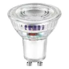 Ledvance Superior LED Spot Reflector GU10 PAR16 2W 360lm 36D - 827 Zeer Warm Wit | Vervangt 50W