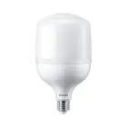 Philips TrueForce Core LED E27 HPL/HPI/SON G3 Mat 35W 5000lm 180D - 840 Koel Wit | Vervangt 125W