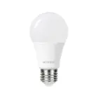 Noxion Lucent Classic Pro LED E27 Peer Mat 12.5W 1521lm - 827 Zeer Warm Wit | Vervangt 100W