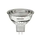 Noxion PerfectColor LED Spot GU5.3 MR16 7.5W 621lm 60D - 927 Zeer Warm Wit | Beste Kleurweergave - Dimbaar - Vervangt 50W