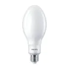 Philips TrueForce Core LED Openbaar (Stad - Wegen) Master LED HPL M E27 19W 3100lm - 840 Koel Wit | Vervangt 80W