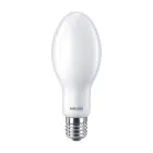 Philips TrueForce Core LED Openbaar (Stad - Wegen) Master LED HPL M E27 33.5W 6000lm - 840 Koel Wit | Vervangt 200W