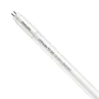 Philips LEDBuis T5 MASTER (Mains) High Output 18.5W 2600lm - 830 Warm Wit | 85cm - Vervangt 39W