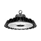 Noxion LED Highbay Concord G3 100-200W 15000-30000lm 120D - 840 Koel Wit | IP65 - 1-10V Dimbaar - Vervangt 400W - Selecteerbaar Wattage