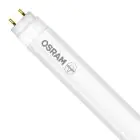 Osram LED Buis T8 SubstiTUBE PRO (UN) Ultra Output 7.5W 1000lm - 830 Warm Wit | 60cm - Vervangt 18W